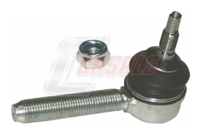 Barra de dirección CASALS R6873