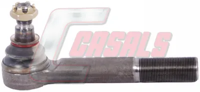 Rótula barra de acoplamiento CASALS R6903