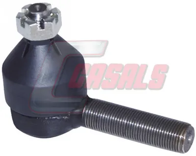 Rótula barra de acoplamiento CASALS R6907