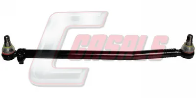 Barra de dirección CASALS R6926