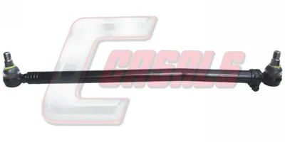 Barra de dirección CASALS R6927