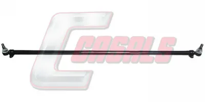 Barra de acoplamiento CASALS R6933