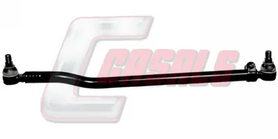 Barra de dirección CASALS R6939