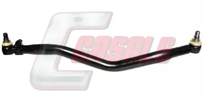 Barra de dirección CASALS R6940