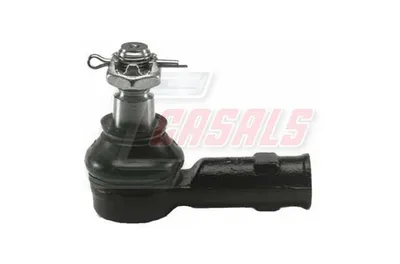 Rótula barra de acoplamiento CASALS R7088