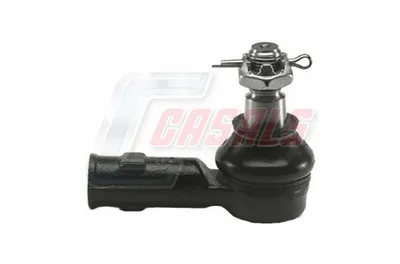 Rótula barra de acoplamiento CASALS R7089