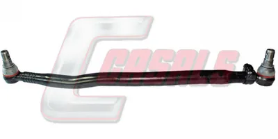 Barra de dirección CASALS R7112