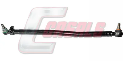 Barra de dirección CASALS R7132
