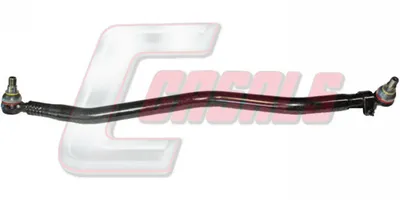 Barra de dirección CASALS R7134