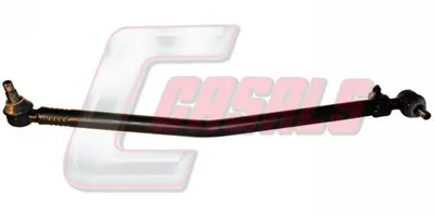 Barra de dirección CASALS R7320