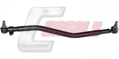 Barra de dirección CASALS R7322