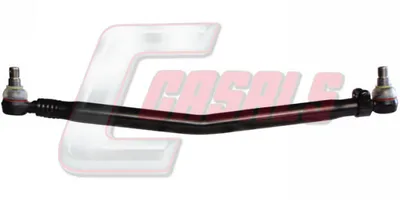Barra de dirección CASALS R7338