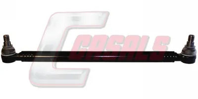 Barra de dirección CASALS R7347