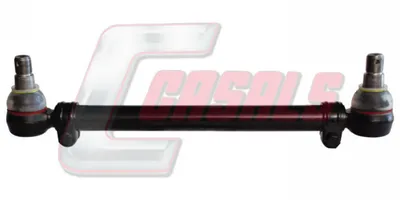 Barra de dirección CASALS R7371