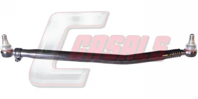 Barra de dirección CASALS R7372