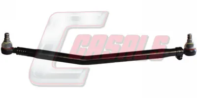 Barra de dirección CASALS R7374