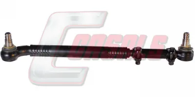Barra de dirección CASALS R7390