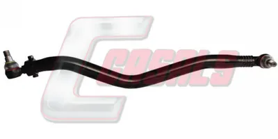 Barra de dirección CASALS R7391