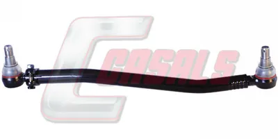 Barra de dirección CASALS R7416