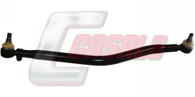 Barra de acoplamiento CASALS R7418