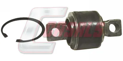 Kit de reparación, brazos de suspensión CASALS R7457