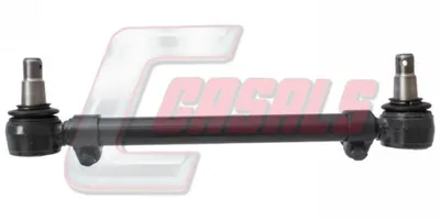 Barra de dirección CASALS R7496
