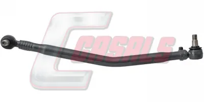 Barra de dirección CASALS R7497