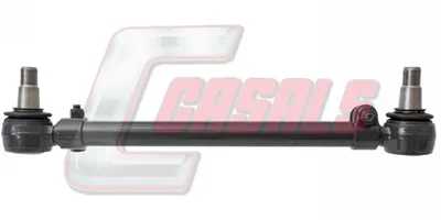 Barra de dirección CASALS R7498