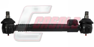 Barra de dirección CASALS R7504
