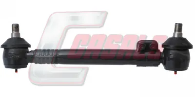 Barra de dirección CASALS R7505