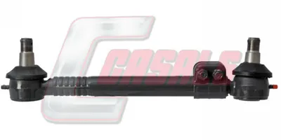 Barra de dirección CASALS R7506