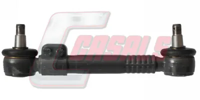 Barra de dirección CASALS R7507