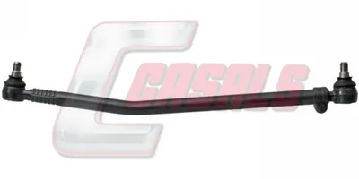 Barra de dirección CASALS R7508
