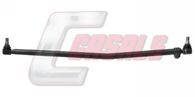 Barra de dirección CASALS R7509