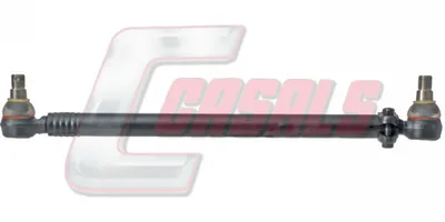Barra de dirección CASALS R7516