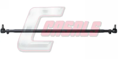 Barra de acoplamiento CASALS R7518