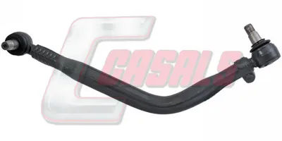 Barra de dirección CASALS R7526