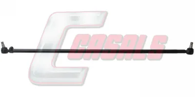 Barra de dirección CASALS R7536