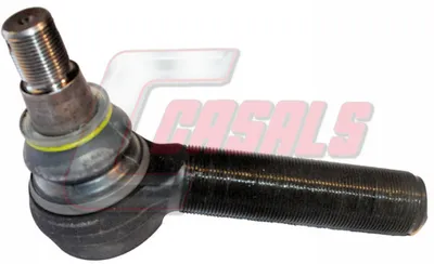 Barra de dirección CASALS R7604