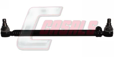 Barra de dirección CASALS R7795