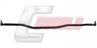 Barra de dirección CASALS R7796