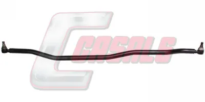 Barra de dirección CASALS R7797
