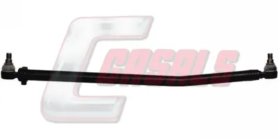 Barra de dirección CASALS R7798