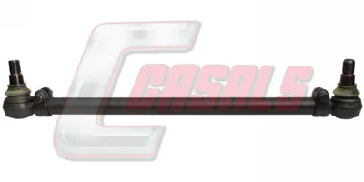 Barra de dirección CASALS R7800