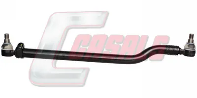 Barra de dirección CASALS R7801
