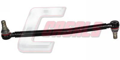 Barra de dirección CASALS R7803