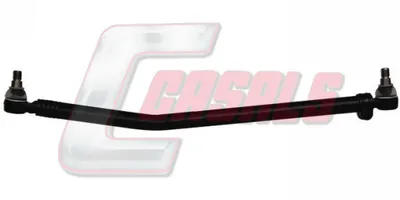 Barra de dirección CASALS R7806