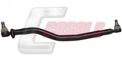 Barra de dirección CASALS R7807