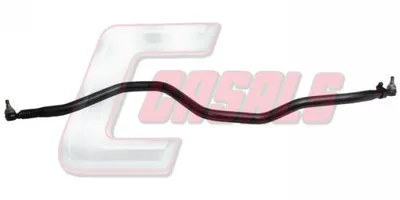 Barra de dirección CASALS R7809