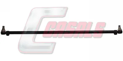 Barra de acoplamiento CASALS R7821